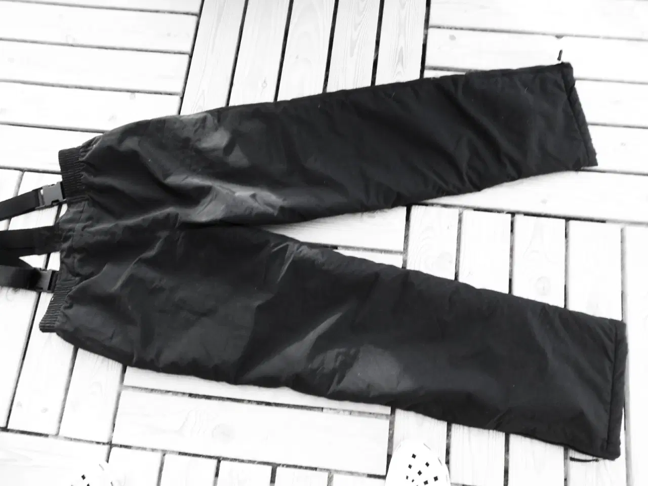 Billede 10 - Skibukser NYE Kilmanock str. S