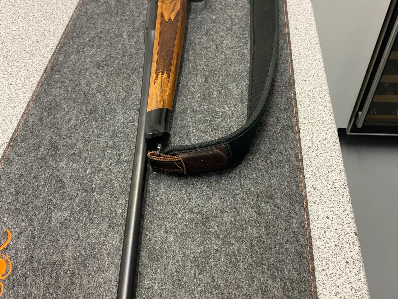 Billede 2 - Blaser R8 Lux