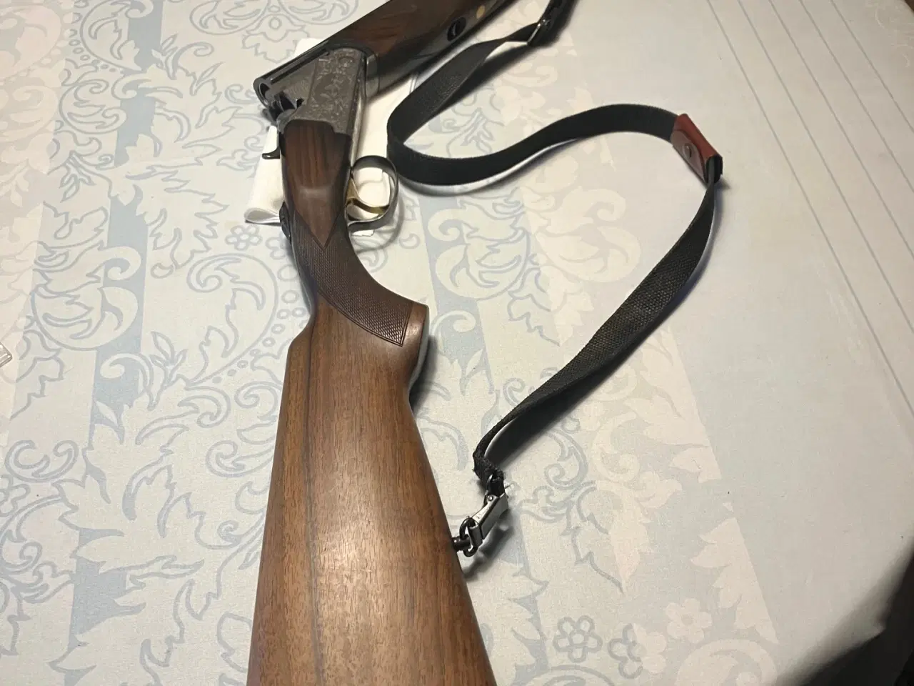 Billede 1 - Rizzini Marcheno 20/76