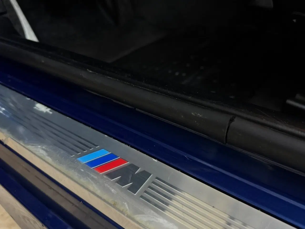 Billede 20 - BMW 116i 1,6 Advantage