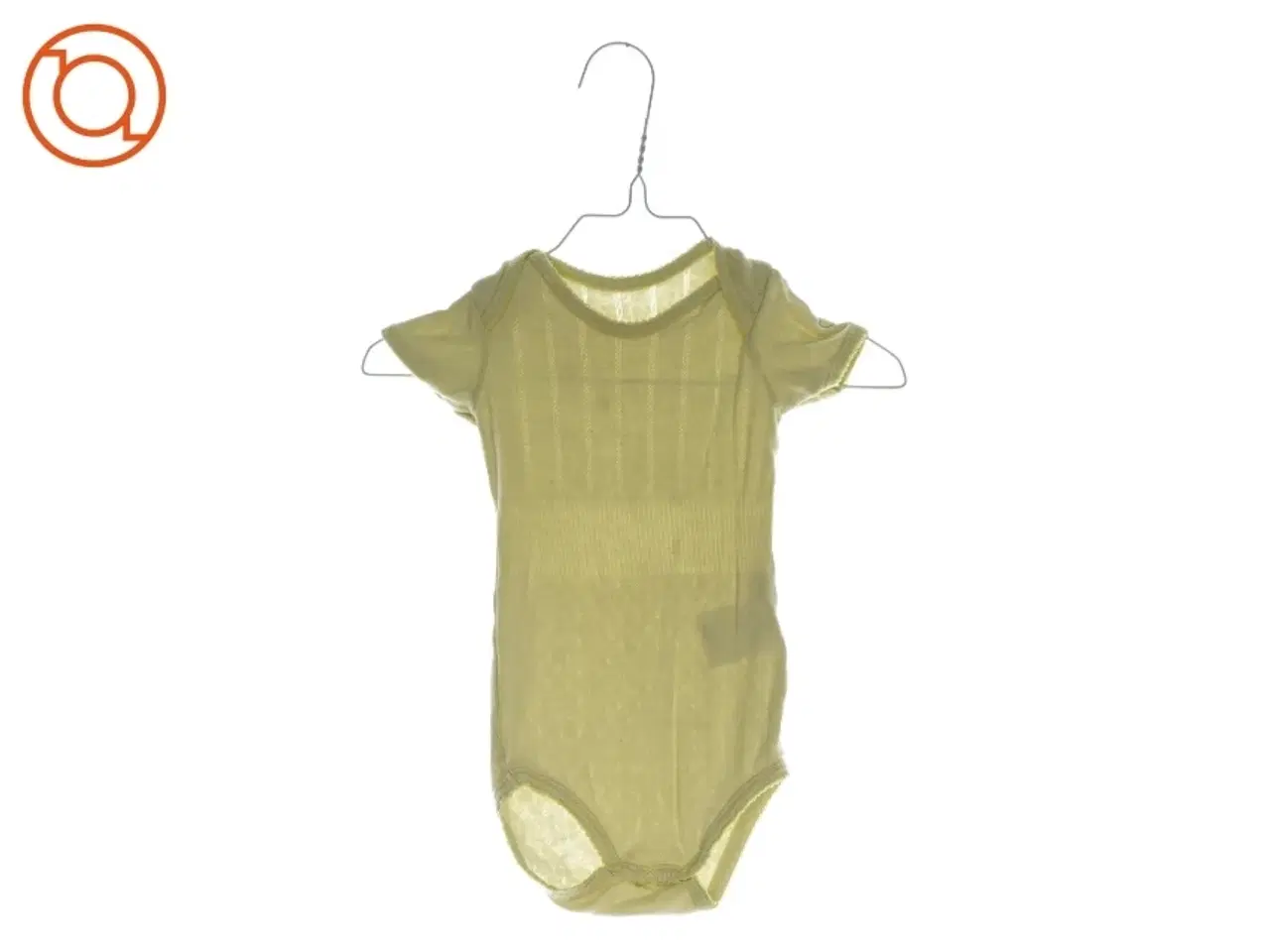 Billede 1 - Bodystocking fra Noa Noa (Str. 80 cm)