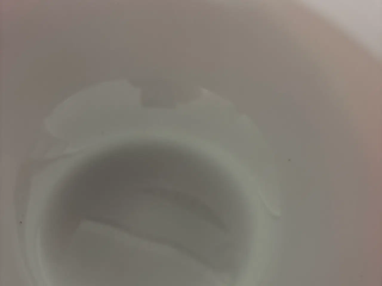 Billede 4 - Piet hein skål