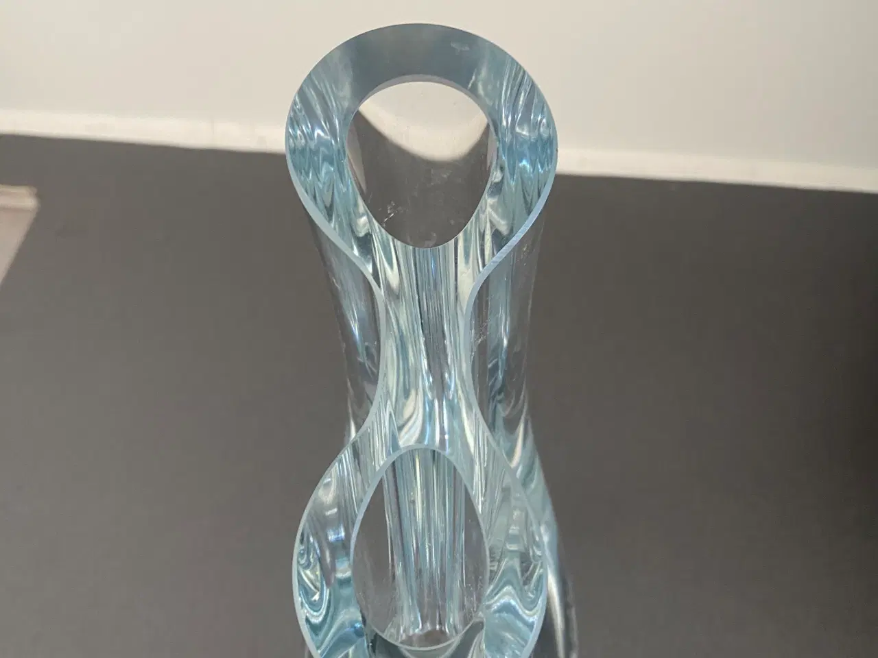 Billede 2 - Krosno vase