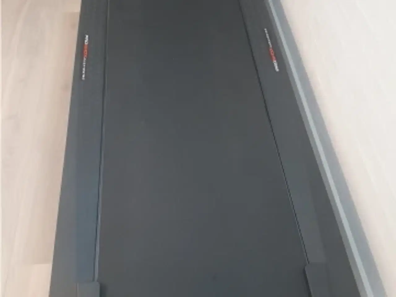 Billede 6 - Pro-Form Power 995i løbebånd