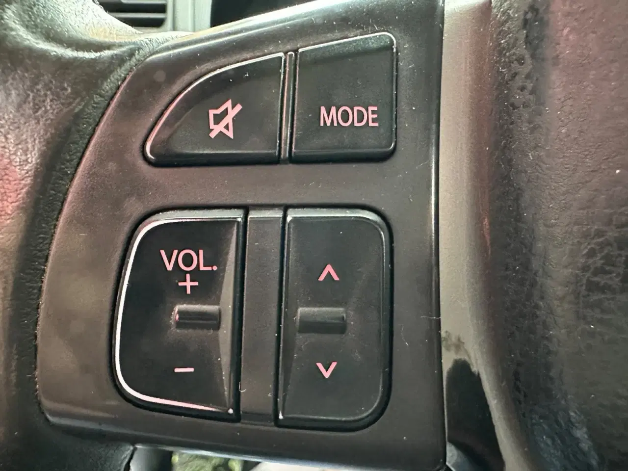 Billede 18 - Suzuki Swift 1,2 GL ECO+