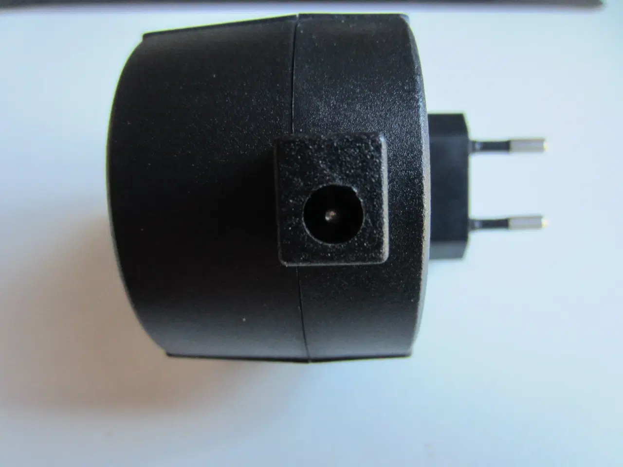 Billede 3 - MING AN AC Adapter 24V~ 300mA 7.2VA strømforsyning