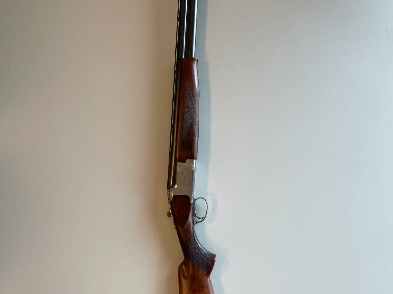 Billede 8 - Brownies Citori