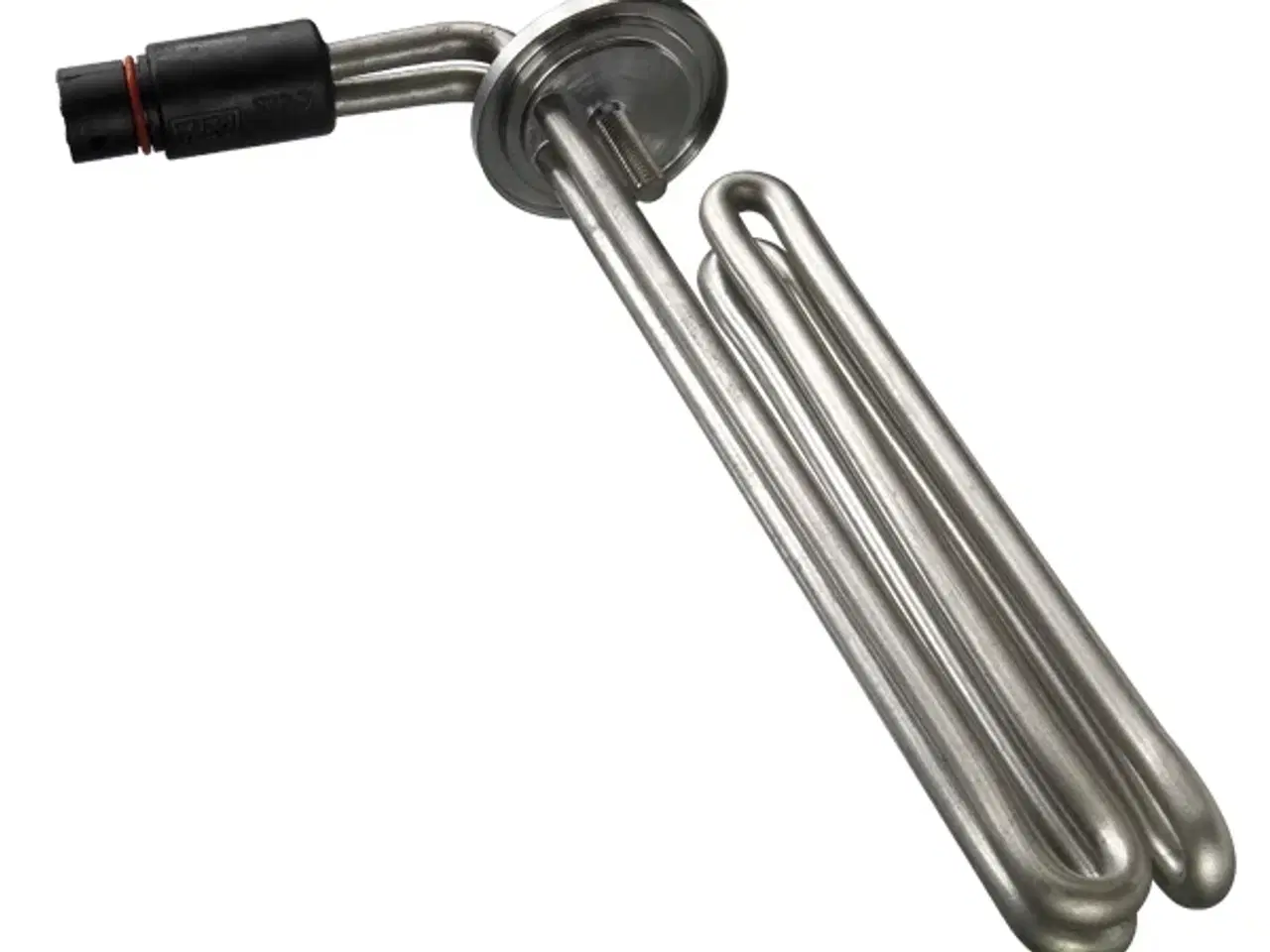 Billede 1 - DEFA motorvarmer 627