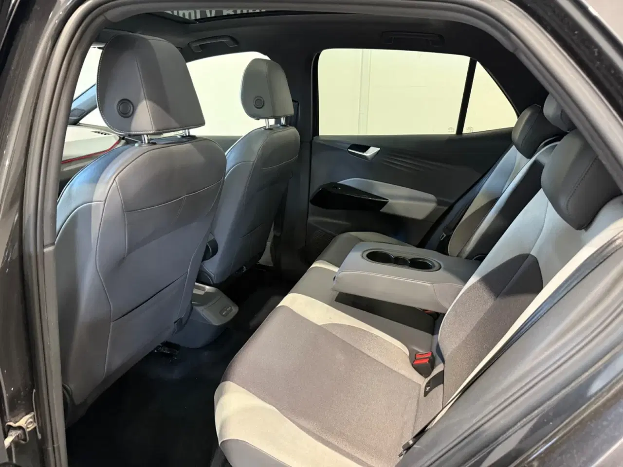 Billede 9 - VW ID.3 58 Pro Performance Family