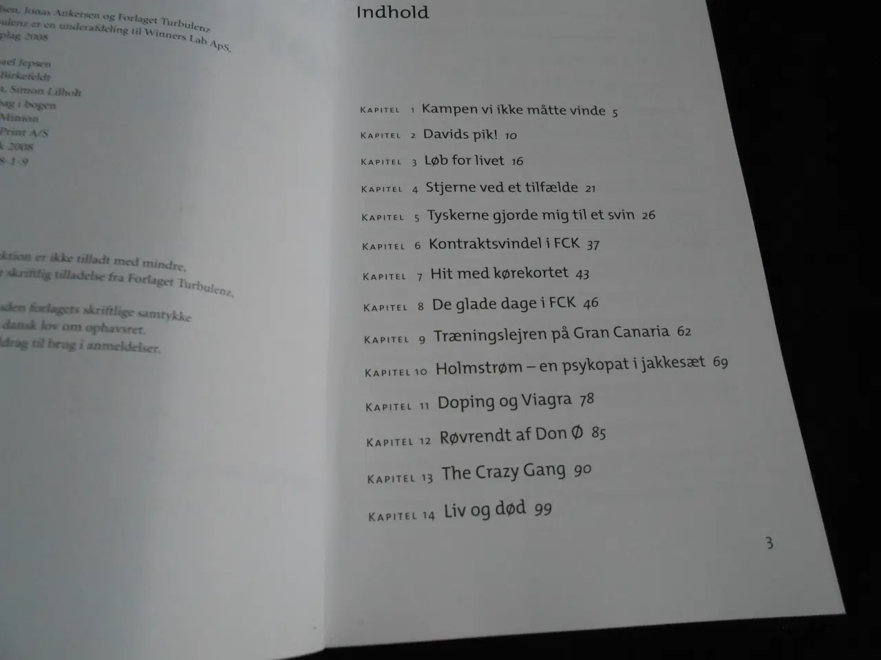 Billede 3 - Sorte svin David Nielsen 