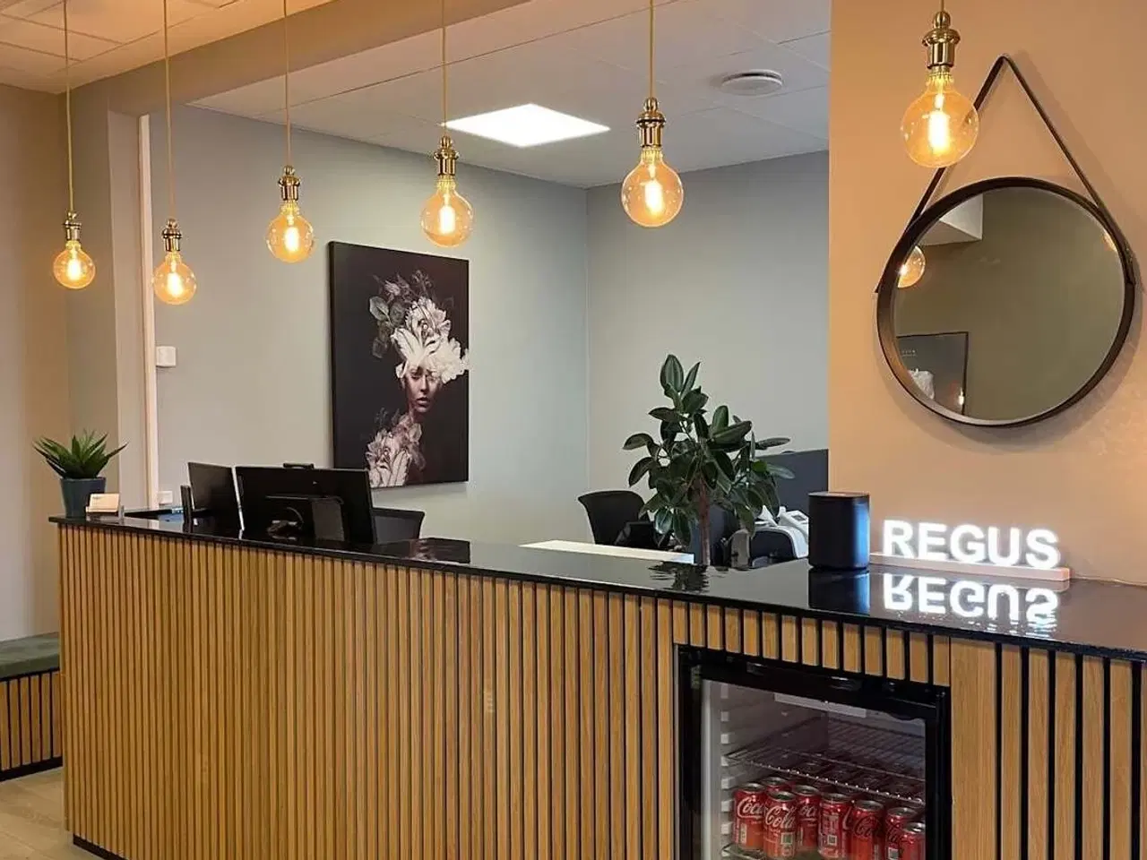 Billede 11 - Opnå dit forretningspotentiale på Christians Brygge