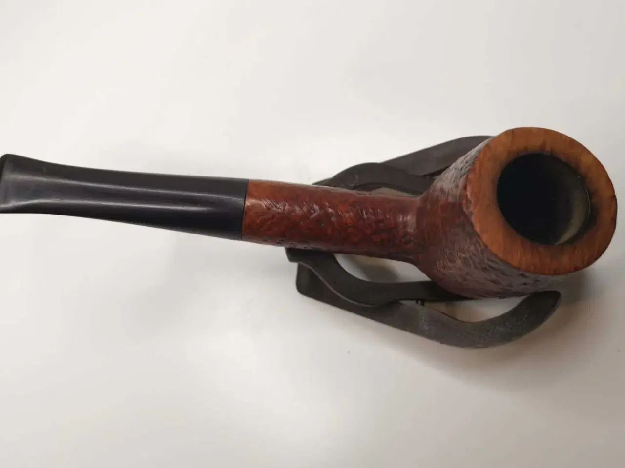 Billede 3 - BRITANNICA pibe