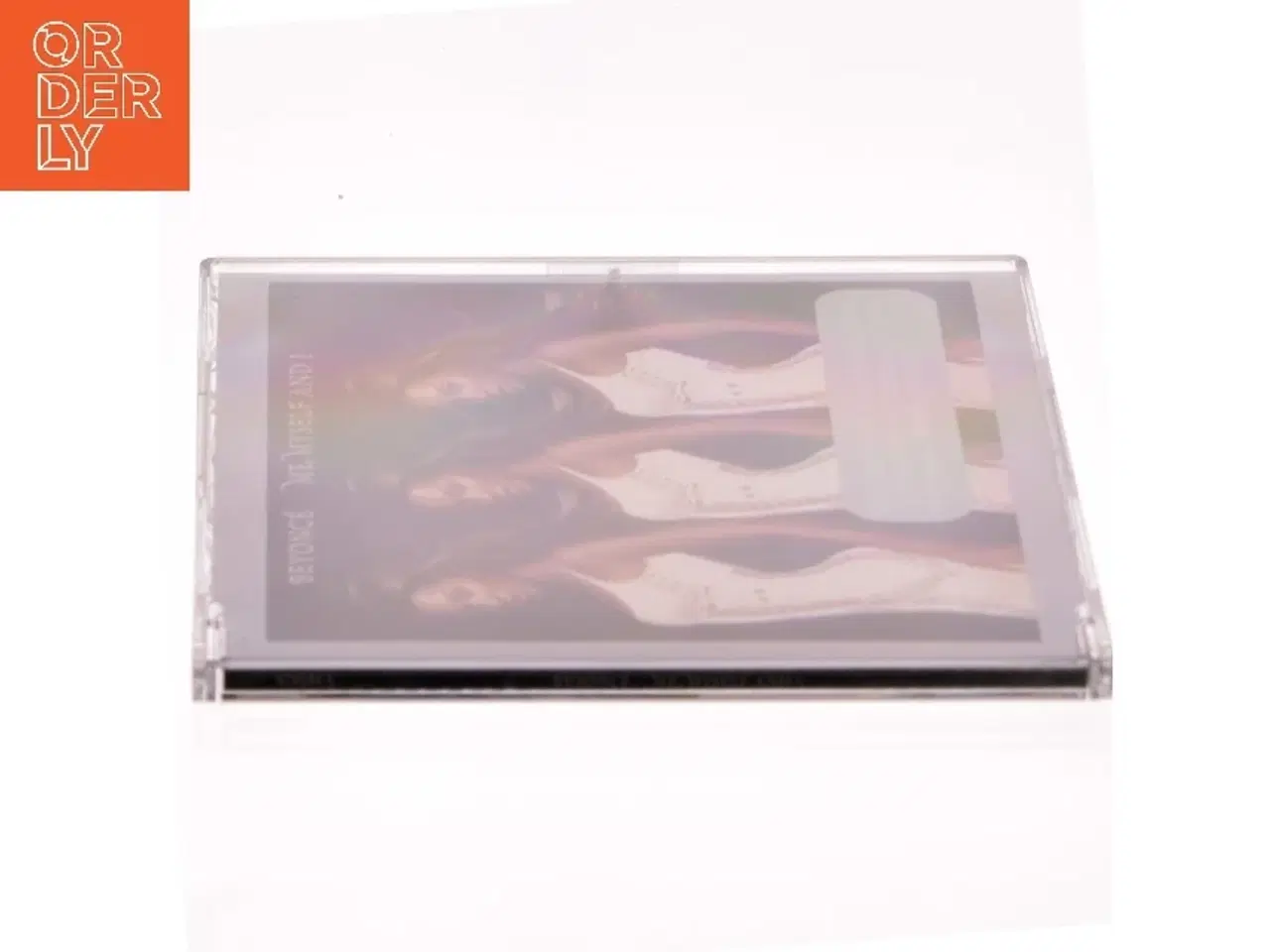 Billede 2 - Beyoncé