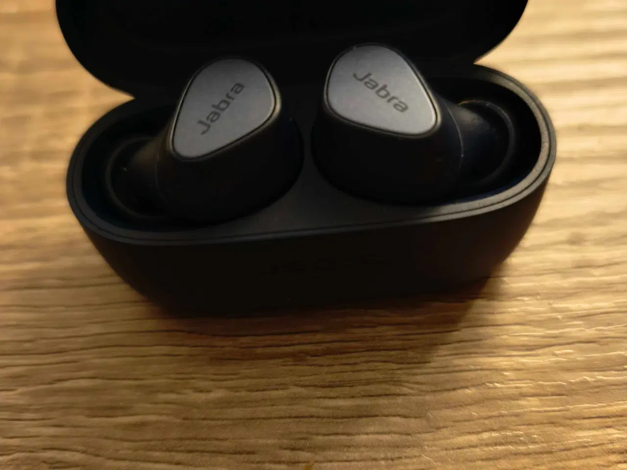 Billede 1 - Jabra Elite 3 