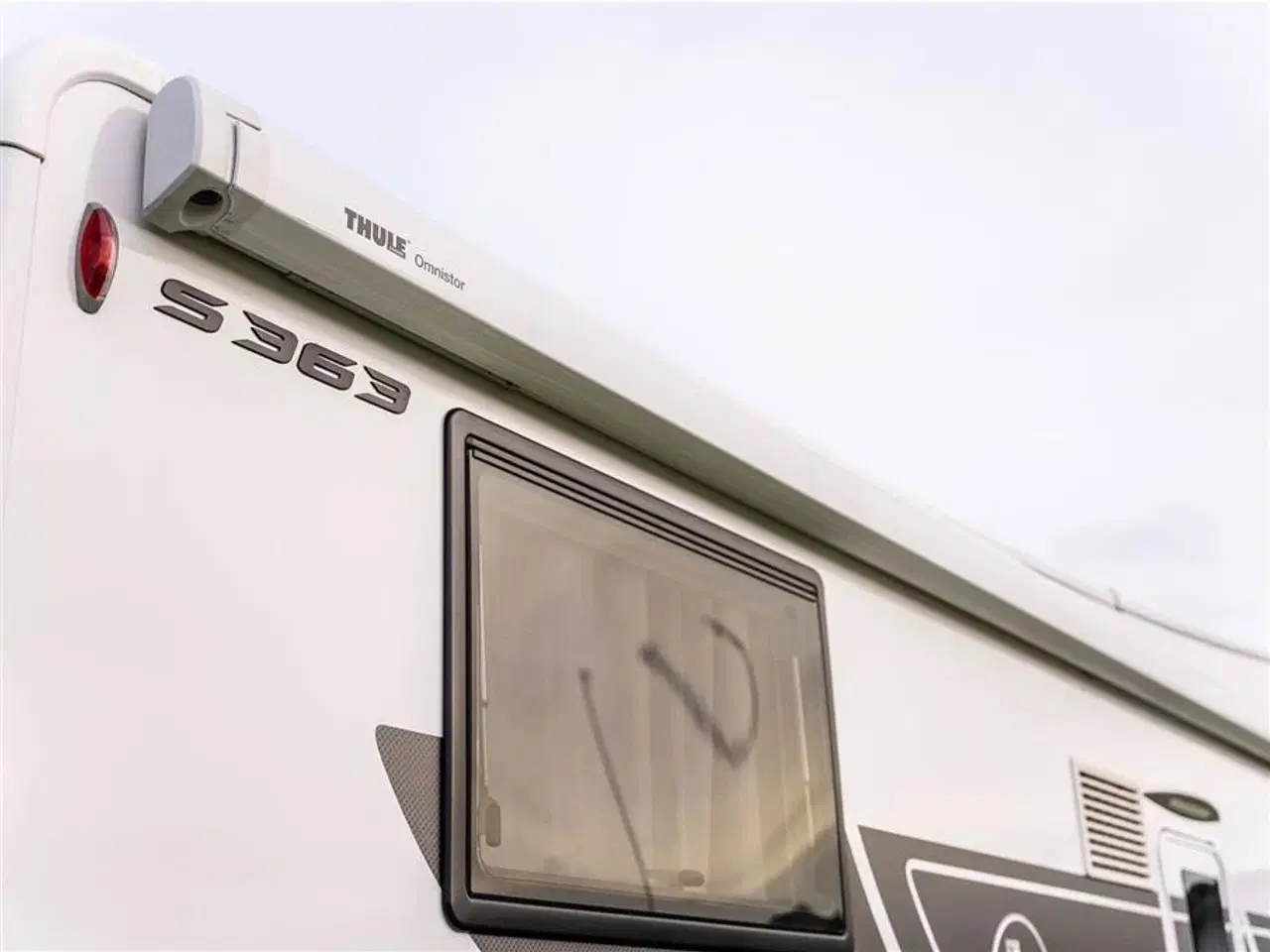 Billede 47 - 2022 - Benimar Sport 363 NK