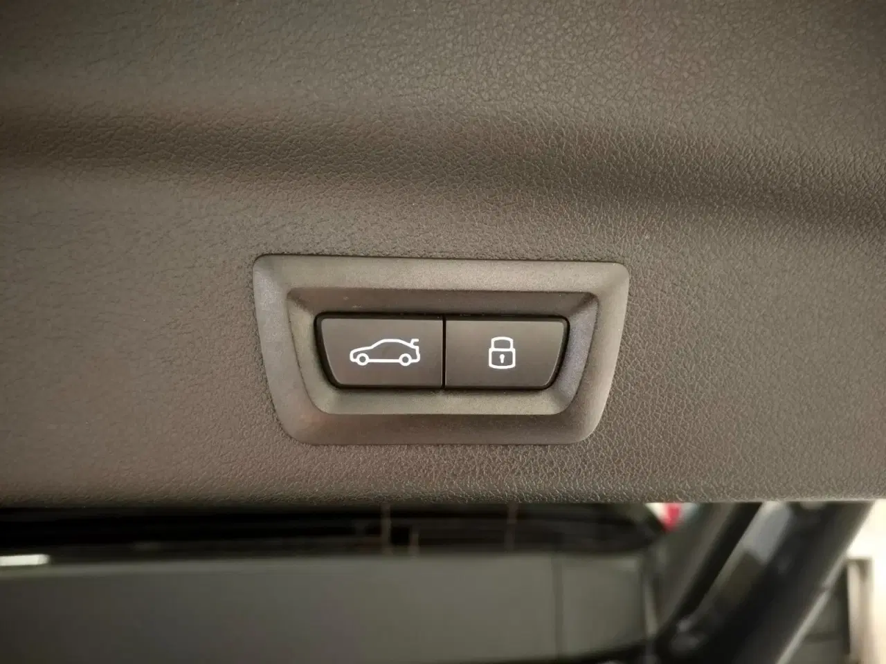 Billede 17 - BMW iX1  xDrive30 M-Sport