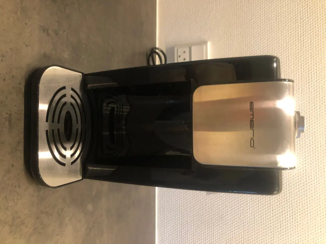 Billede 1 - Emerio Hot water dispenser