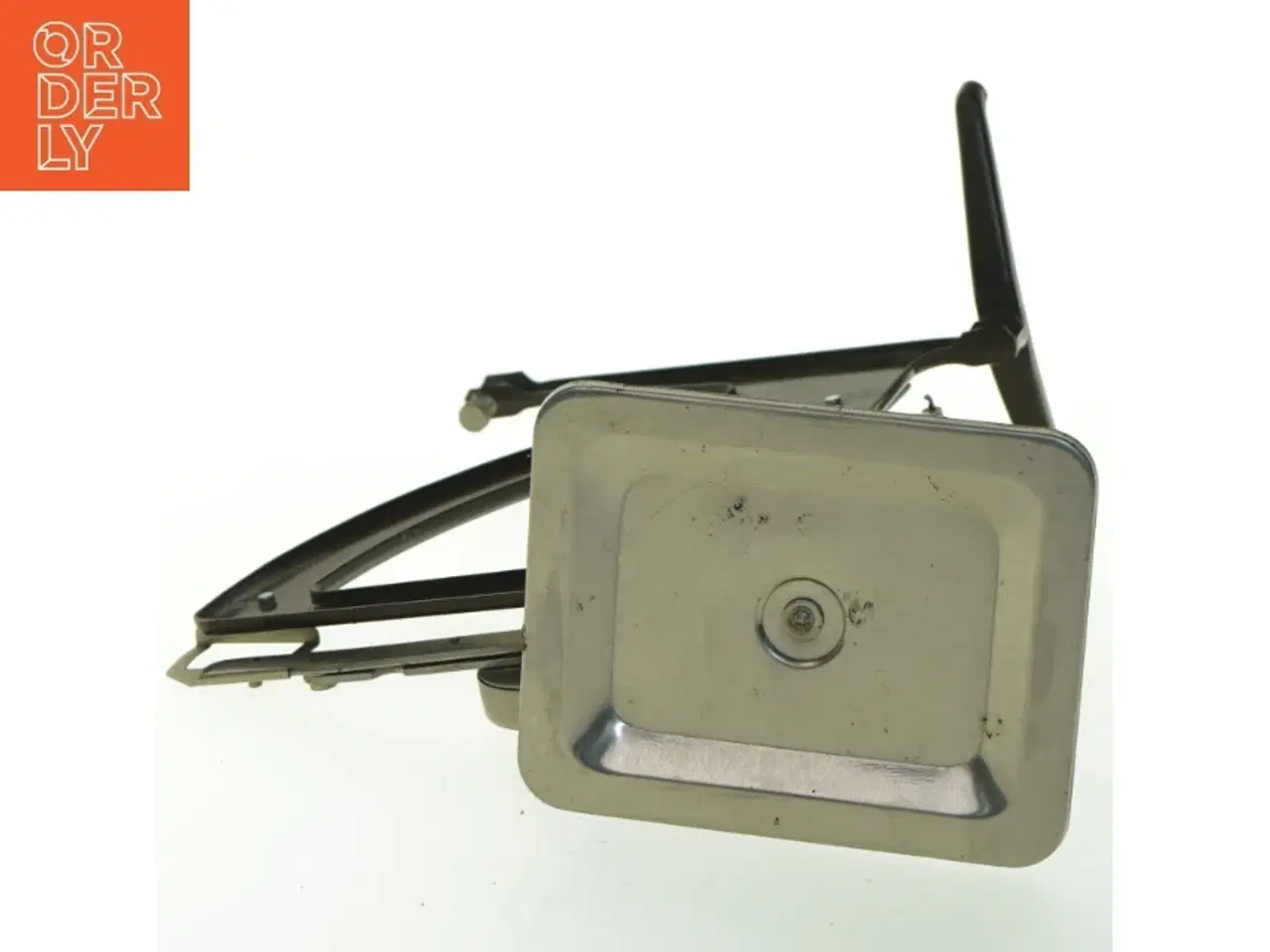 Billede 2 - Balancevægt (str. 20x16 cm)