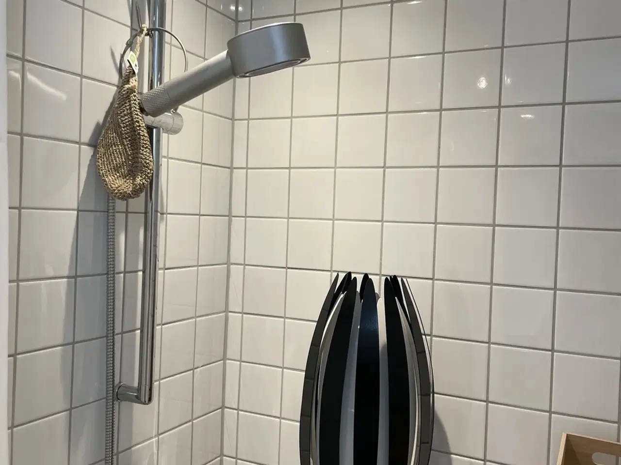 Billede 15 - Charmerende kontor/klinik i hyggelig baggård