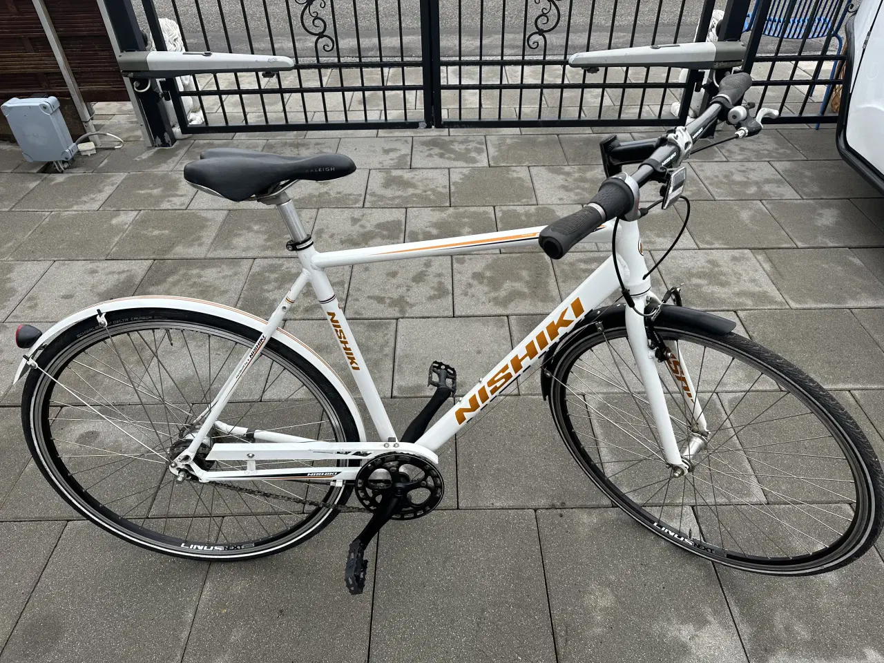 Billede 7 - Købt til 5899 kr 🤑 UGENS tilbud