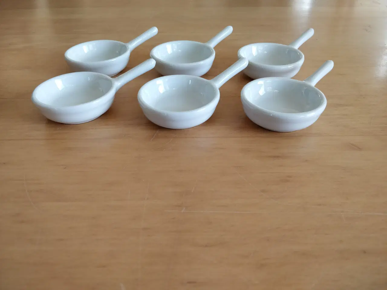 Billede 3 - Tapasskåle