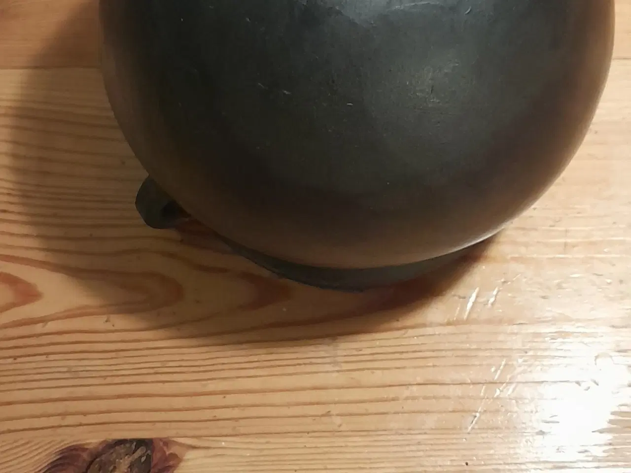 Billede 3 - Karhuse potte (jydepotte) 