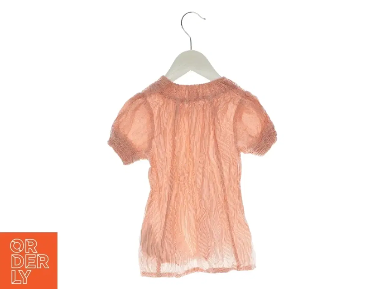 Billede 2 - Bluse fra Name It (str. 98)