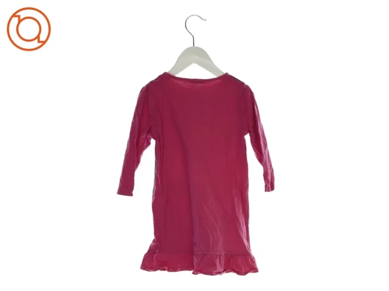 Billede 2 - Natkjole fra Disney (Str. 92/98) fra Disney (str. 92/98)