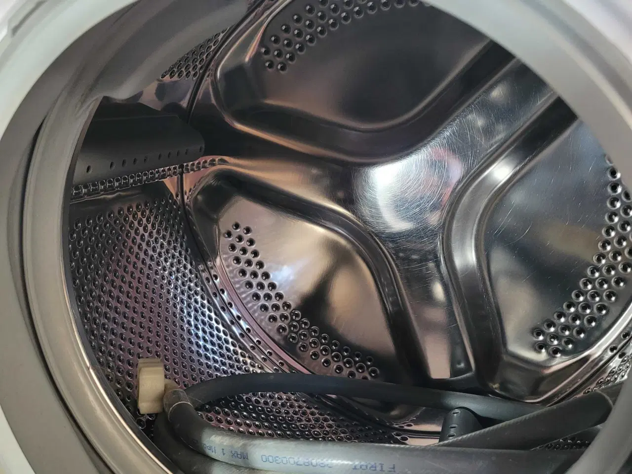 Billede 13 - Alle tre til salg sammen for godt pris 