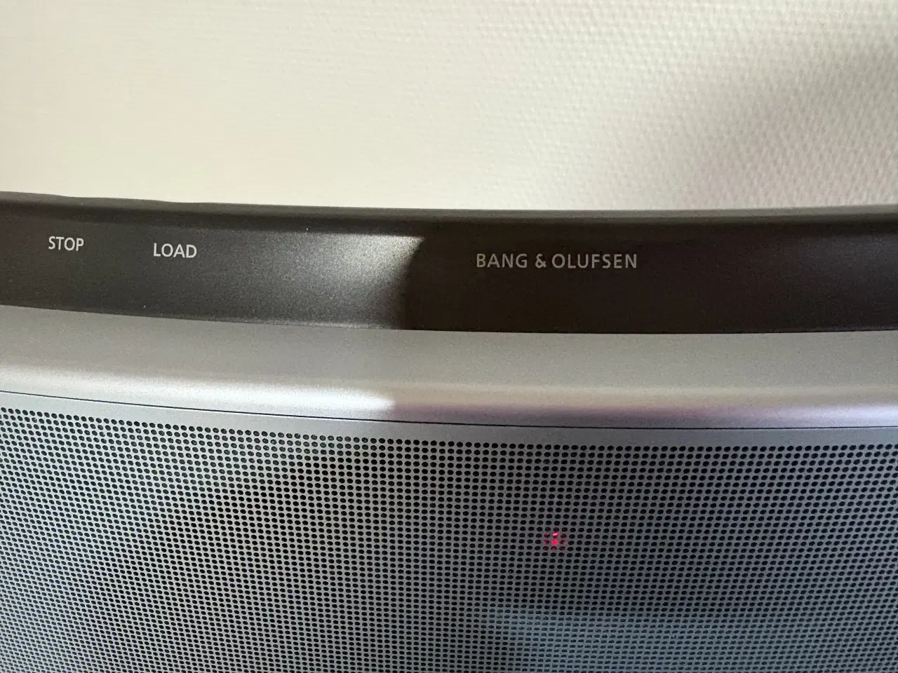 Billede 3 - Beosound 1 fra B&O