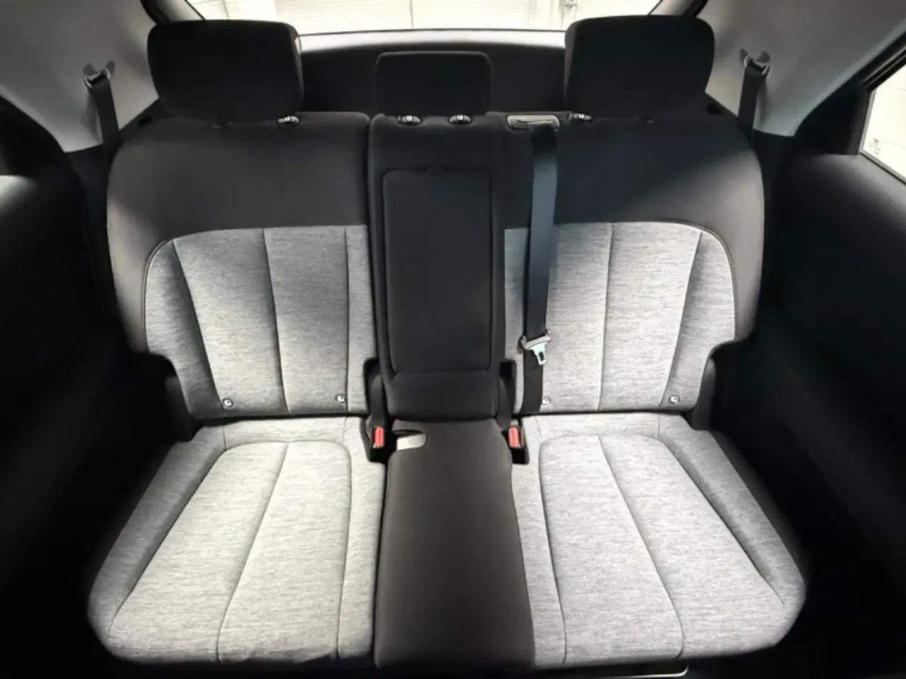 Billede 14 - Hyundai Ioniq 5 73 Dynamiq