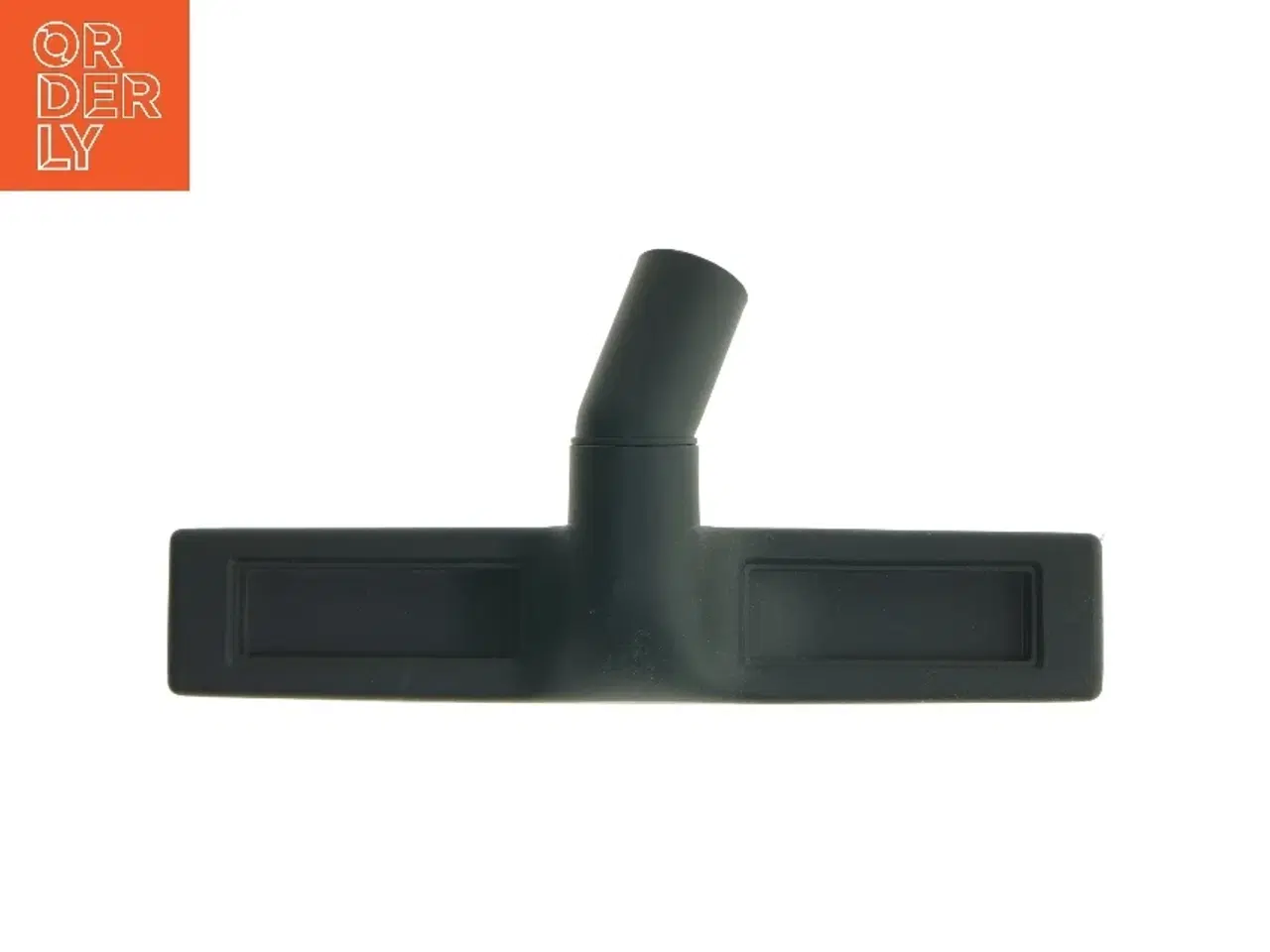 Billede 1 - Støvsuger mundstykke (str. 30 cm)