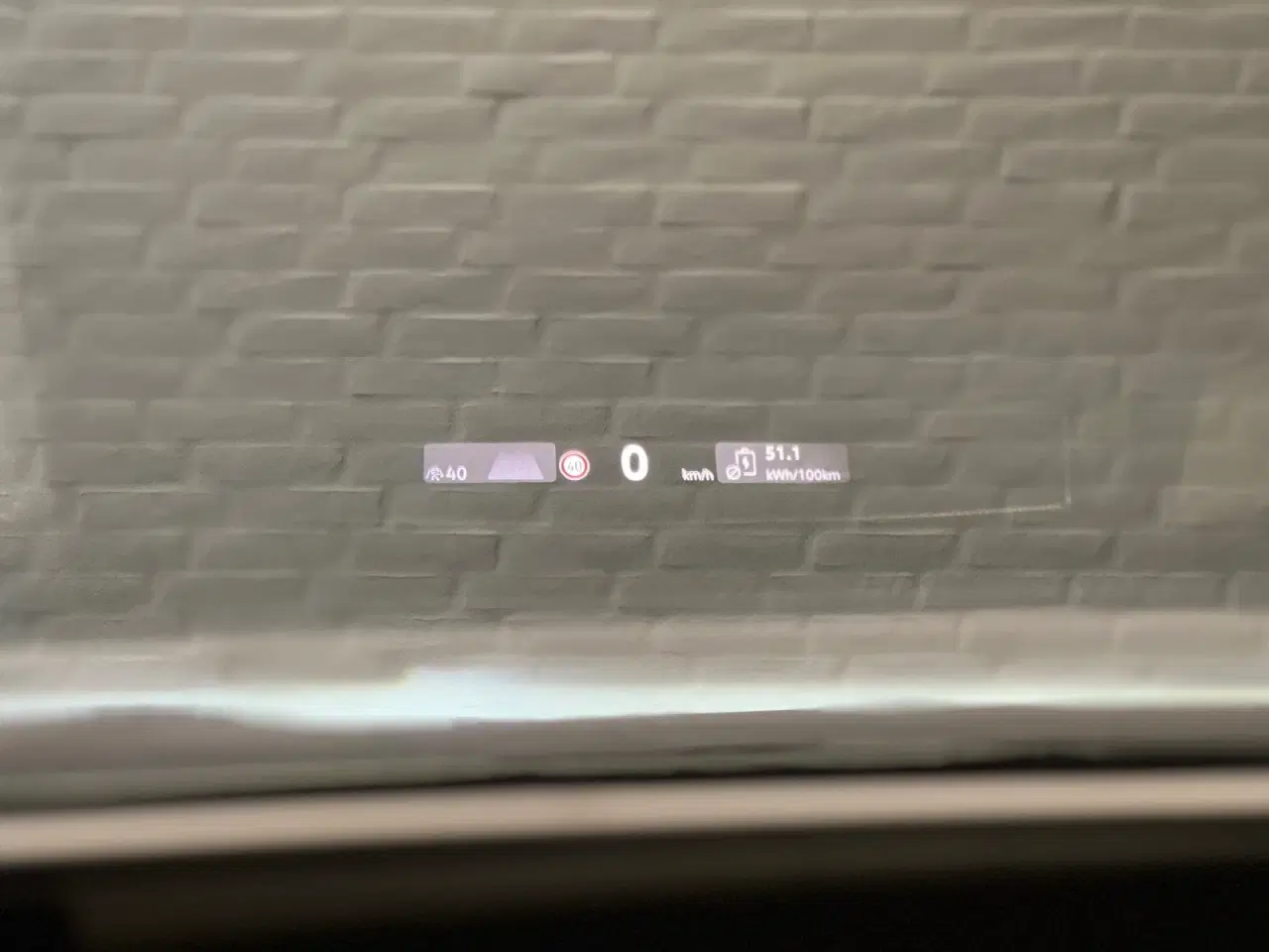 Billede 12 - VW ID.7 86 Pro S Tourer