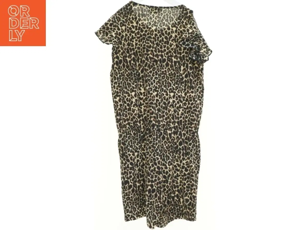 Billede 2 - Buksedragt fra Name It (str. 152 cm)