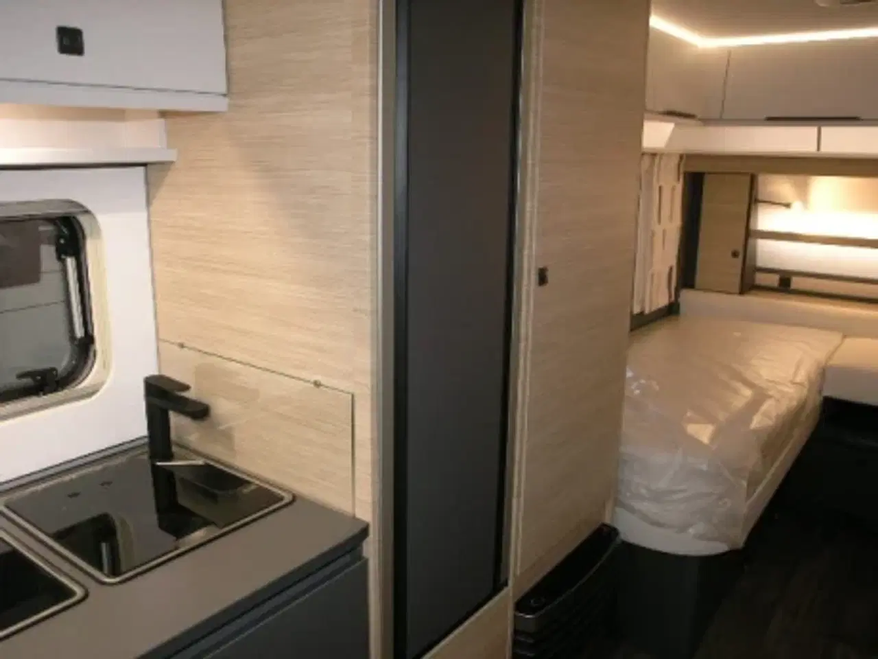 Billede 8 - Fendt Apero 515 SG