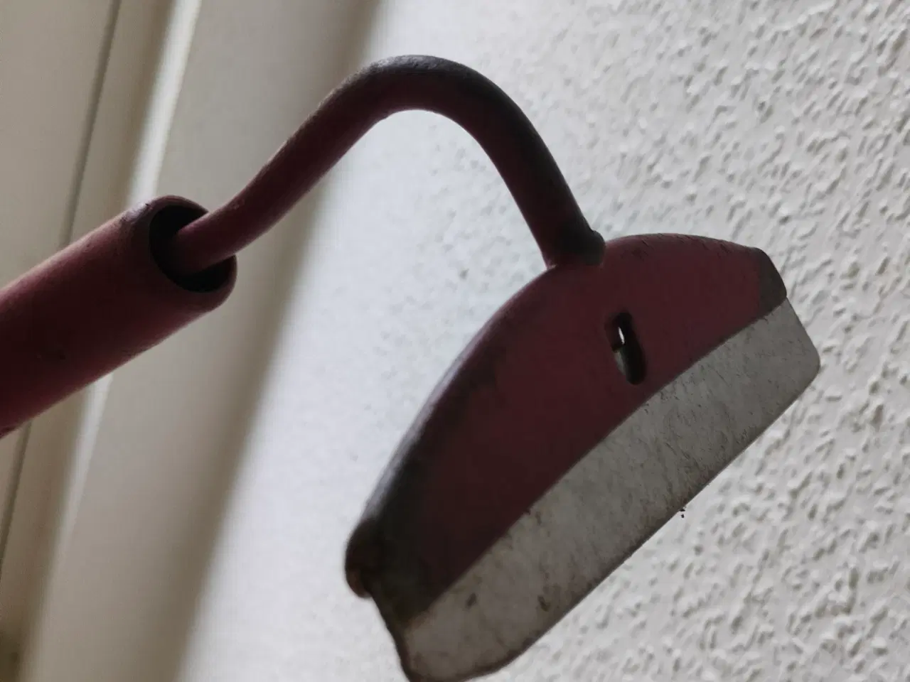 Billede 3 - Kultivator, 50 cm