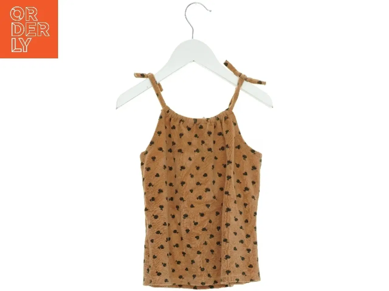 Billede 2 - Top fra Zara (str. 116 cm)