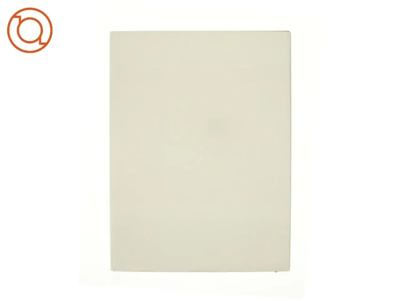 Billede 2 - Det store danske madleksikon nr. 10