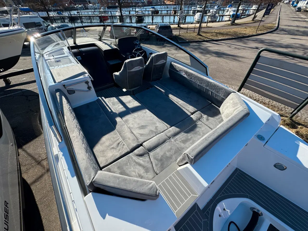 Billede 12 - NY IBIZA 811T 300HK