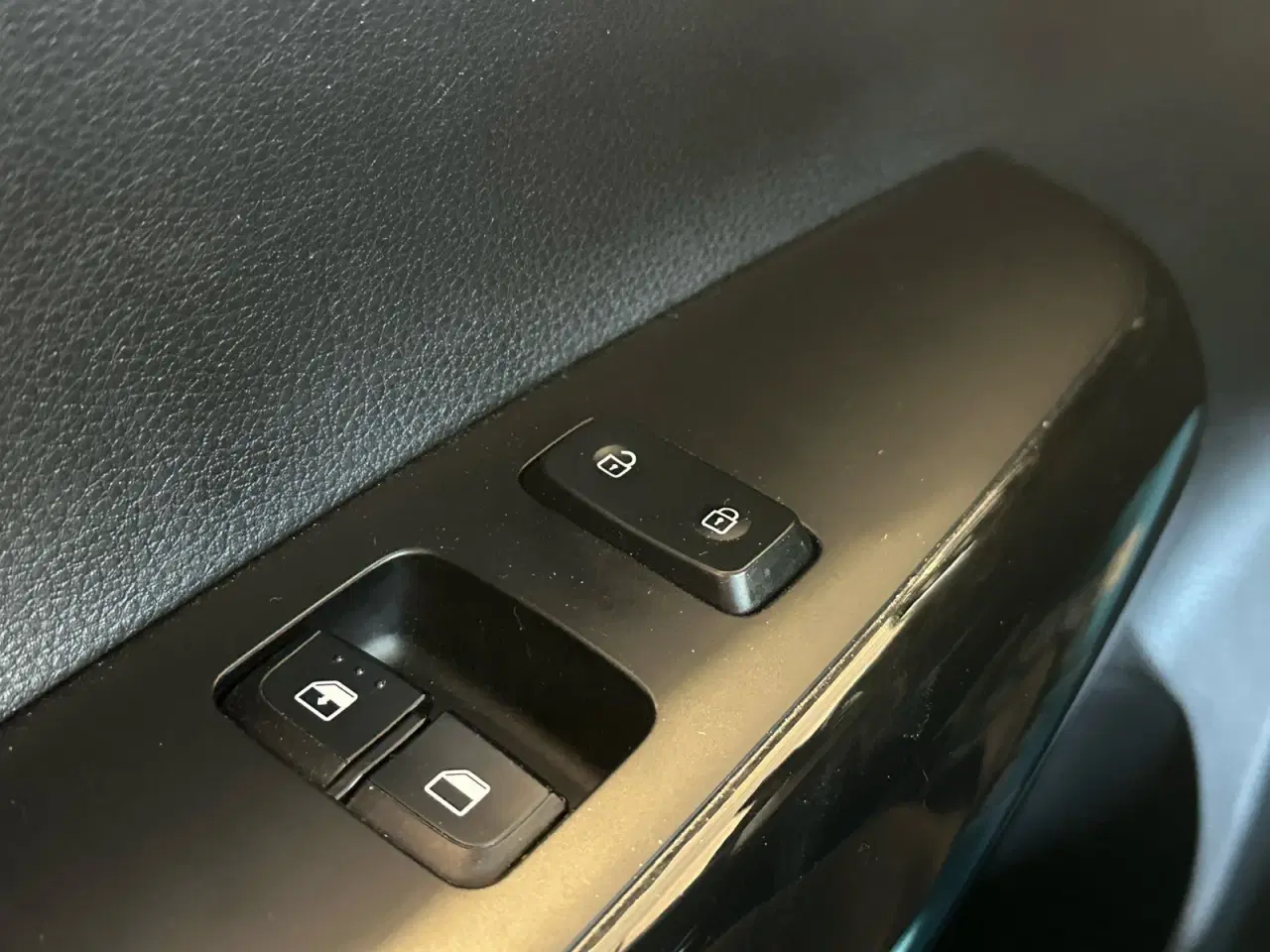 Billede 15 - Kia Picanto 1,0 MPi Vision