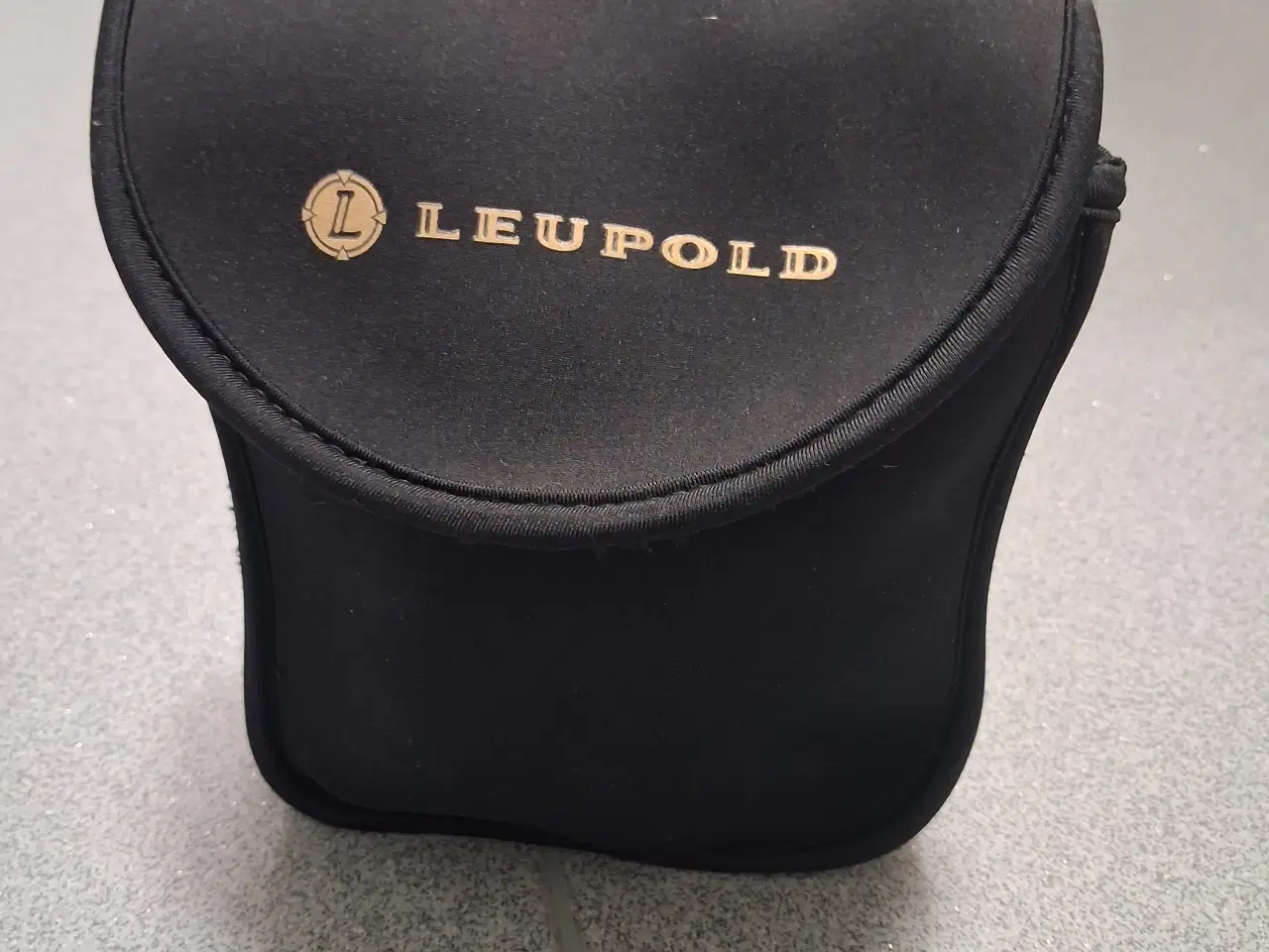 Billede 2 - Leupold Acadia 10x50 håndkikkert