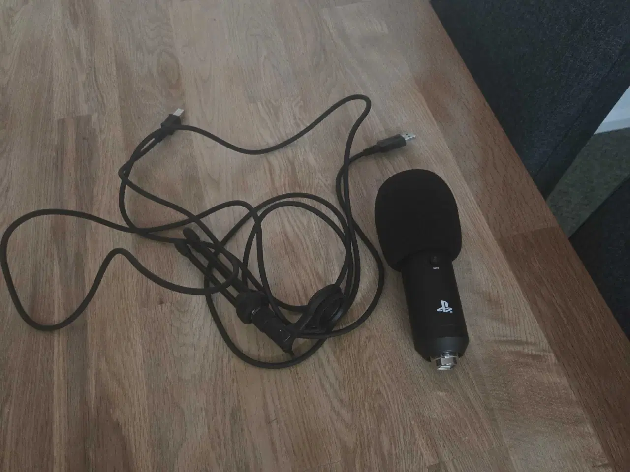 Billede 4 - Udstyr til Playstation 