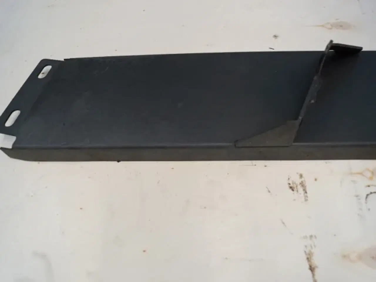 Billede 2 - Claas Lexion 780 Skærm 18006791