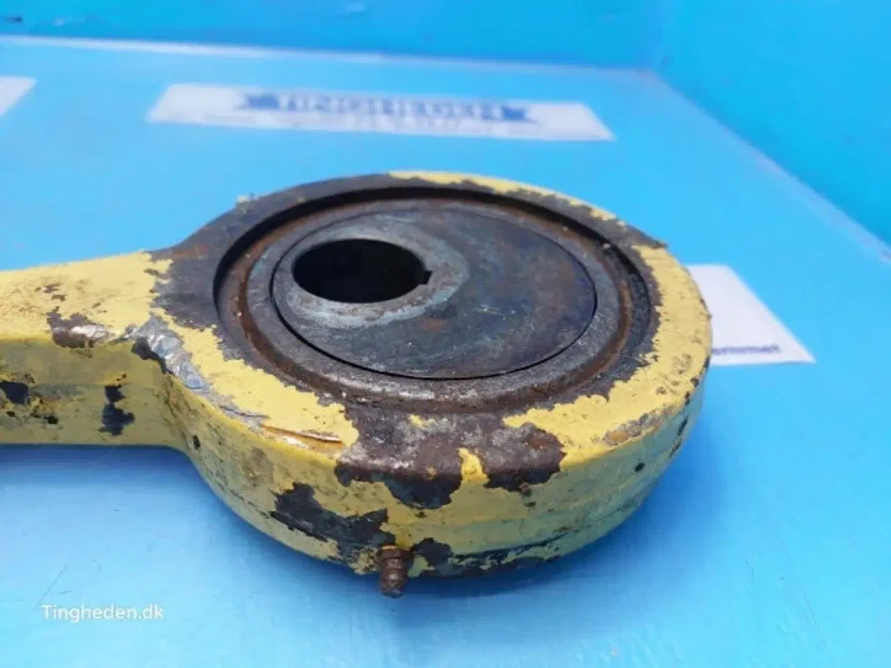 Billede 6 - New Holland TX68 Arm 84320626