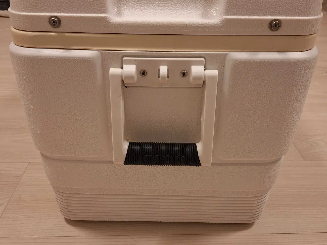 Billede 4 - Igloo Marine Ultra 72 Kølebox