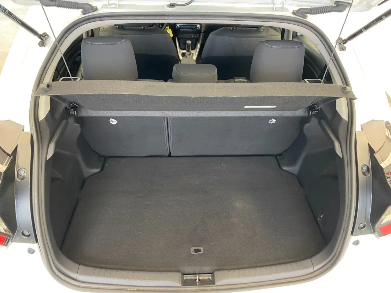Billede 11 - Toyota Yaris 1,5 Hybrid H3 e-CVT