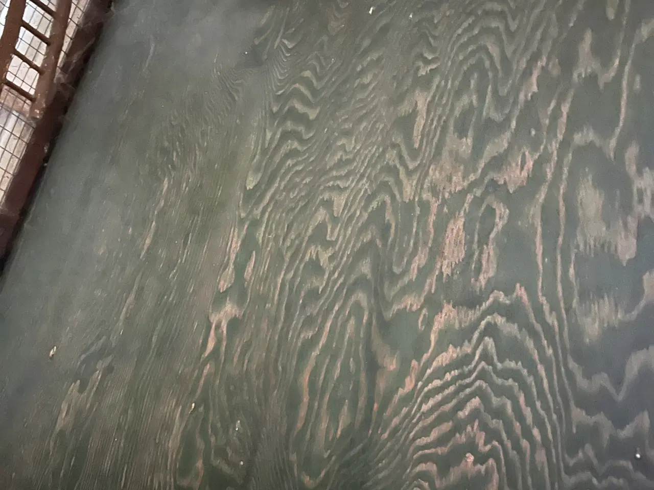 Billede 4 - Voliere, b: 95 d: 60 h: 200