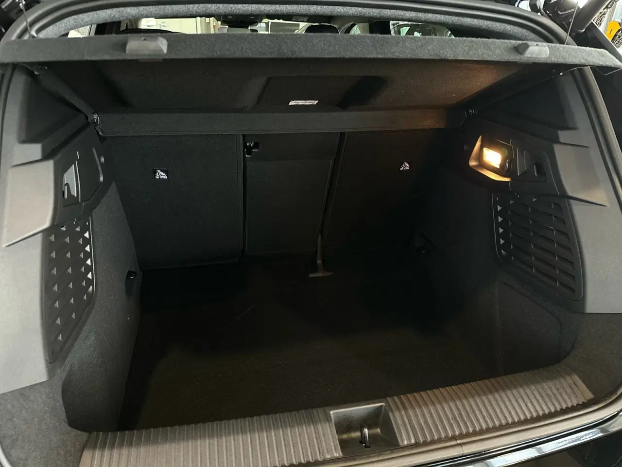 Billede 10 - Renault Scenic E-Tech 60 Techno