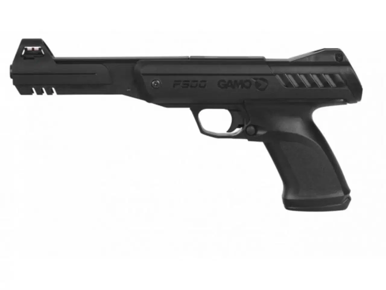 Billede 7 - Gamo P-900 luftpistol