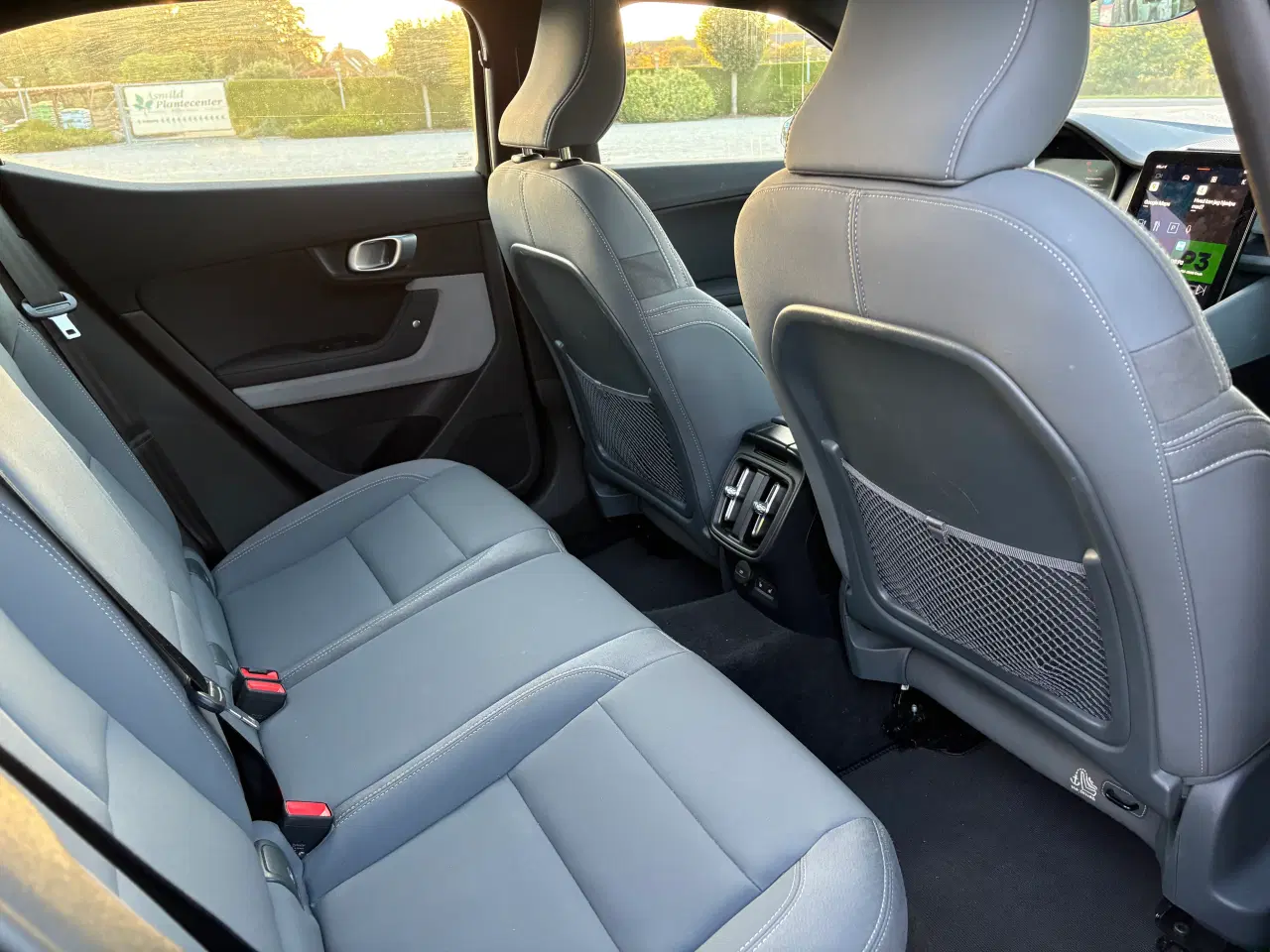 Billede 15 - 2022 Polestar 2 SRSM